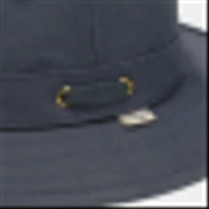 Tilley T5 Hat