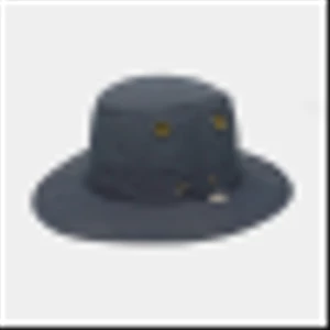 Tilley T5 Hat