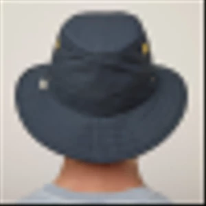Tilley T5 Hat