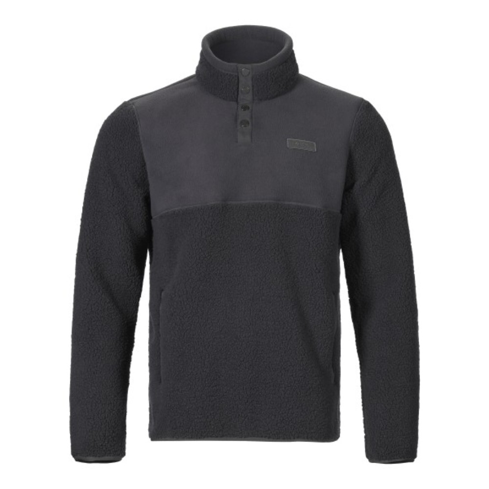  Men's Cove Deep Pile Fleece
