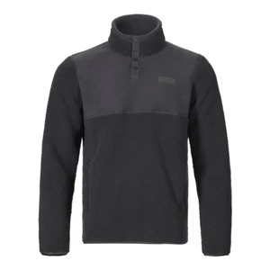 Musto Men's Cove Deep Pile Fleece 