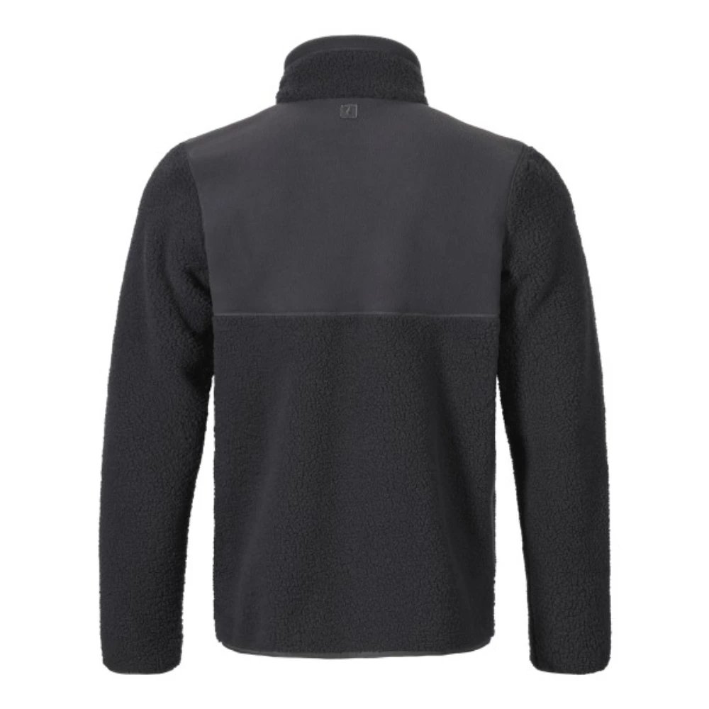  Men's Cove Deep Pile Fleece