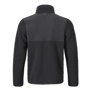 Musto Men's Cove Deep Pile Fleece 