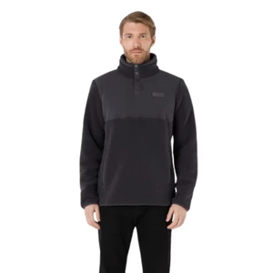 Musto Men's Cove Deep Pile Fleece 