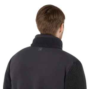 Musto Men's Cove Deep Pile Fleece 