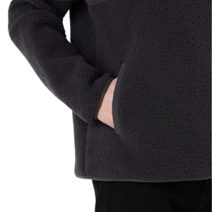 Musto Men's Cove Deep Pile Fleece 