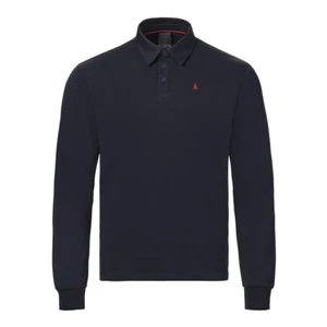 Musto Men's Original Cotton Rugby Jersey 