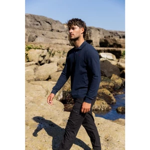 Musto Men's Original Cotton Rugby Jersey 