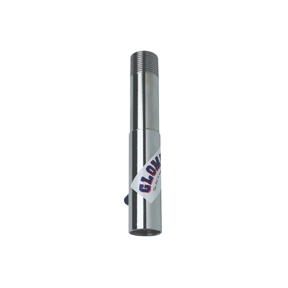 Stainless Steel Extension Pole 150mm
