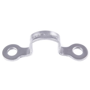 Large Deck Eye (2pk) 17mm x 45mm 