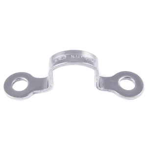 Seasure Large Deck Eye (2pk) 17mm x 45mm 