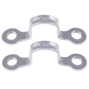 Large Deck Eye (2pk) 17mm x 45mm 