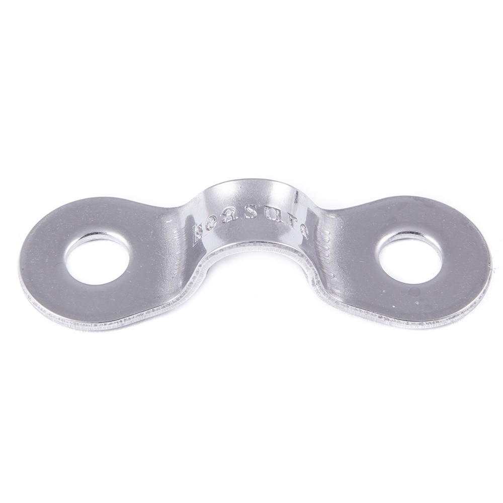 Small Deck Eye (4pk) 5mm x 24mm