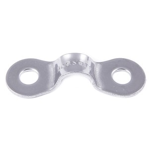 Small Deck Eye (4pk) 5mm x 24mm