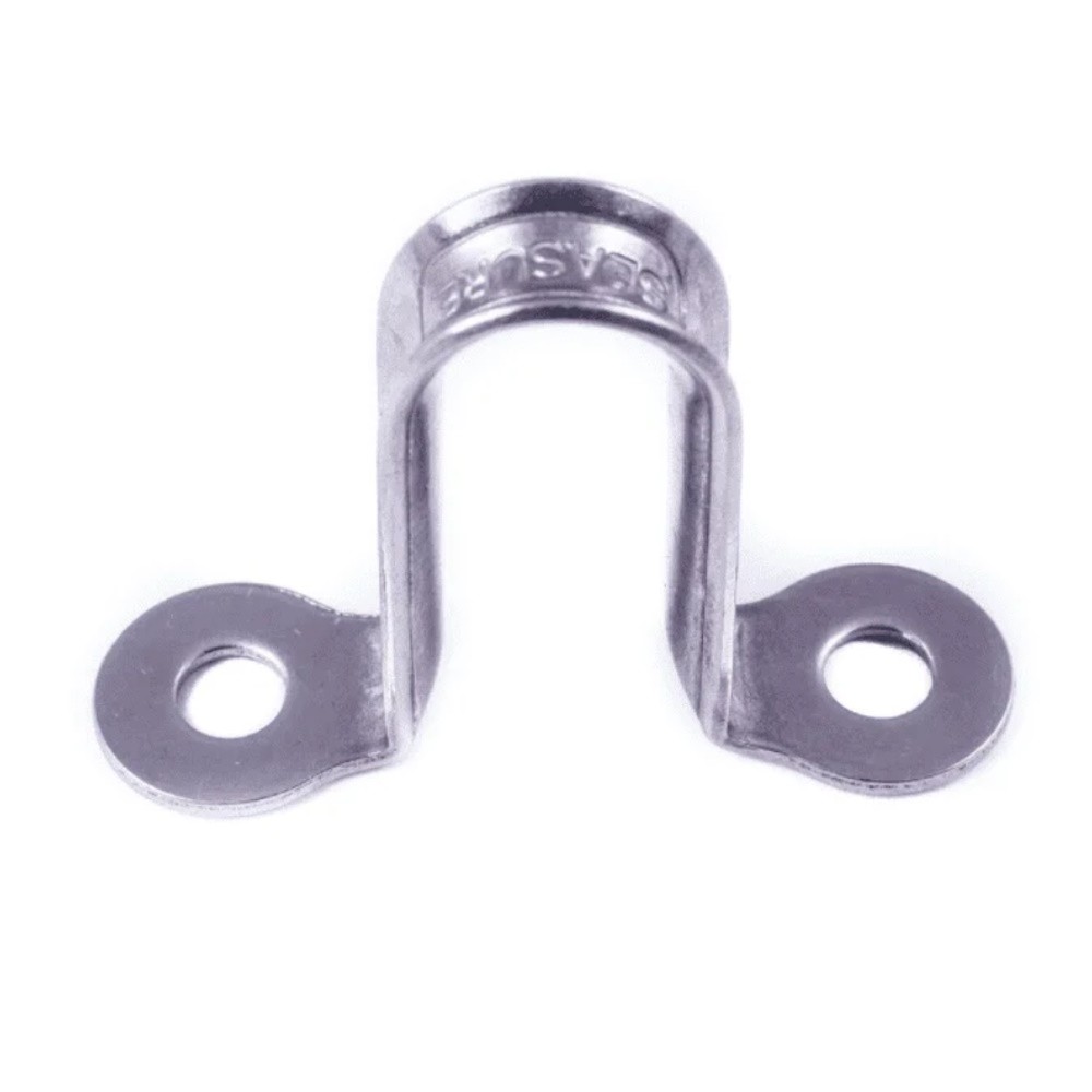 Tall Deck Eye (2pk) 27mm x 30mm