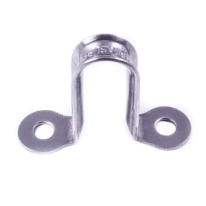 Seasure Tall Deck Eye (2pk) 27mm x 30mm