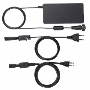 Torqeedo 180W Mains Charger for Travel, Travel XP & Ultralight Batteries