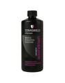 Ceramic Washdown 250ml