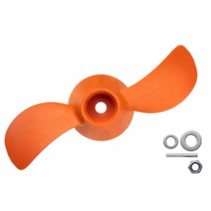 Torqeedo Propeller A 11 x 8 WDR for Travel XP 