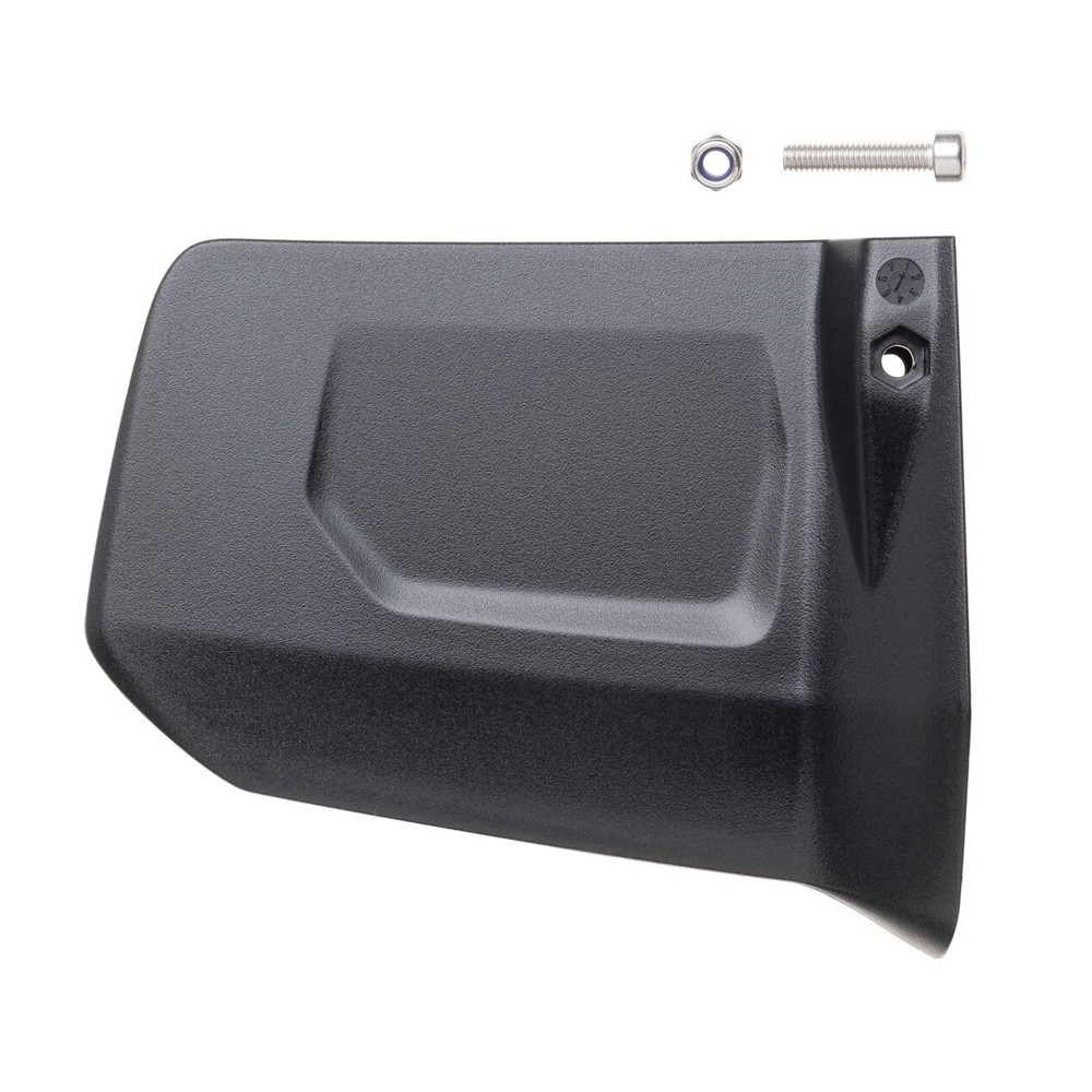 Fin for Travel, Travel XP & Ultralight