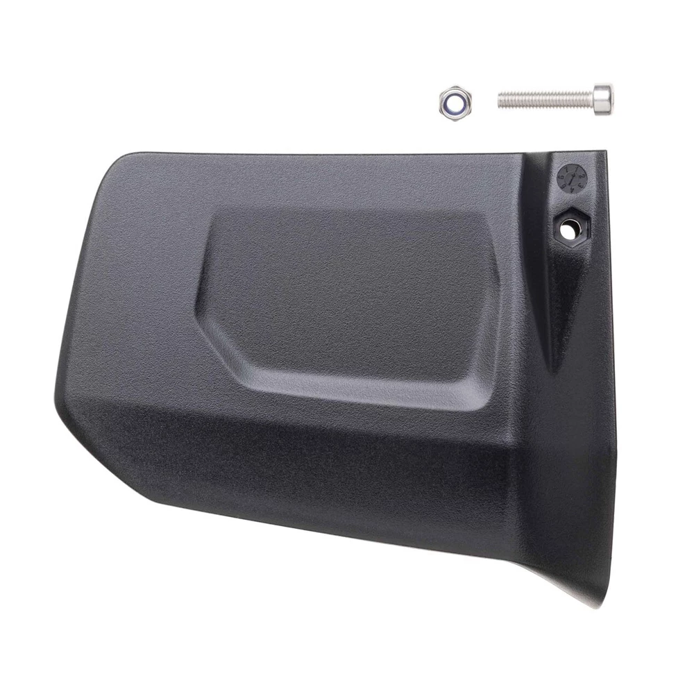 Torqeedo Fin for Travel, Travel XP & Ultralight