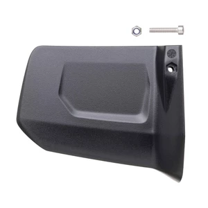 Torqeedo Fin for Travel, Travel XP & Ultralight