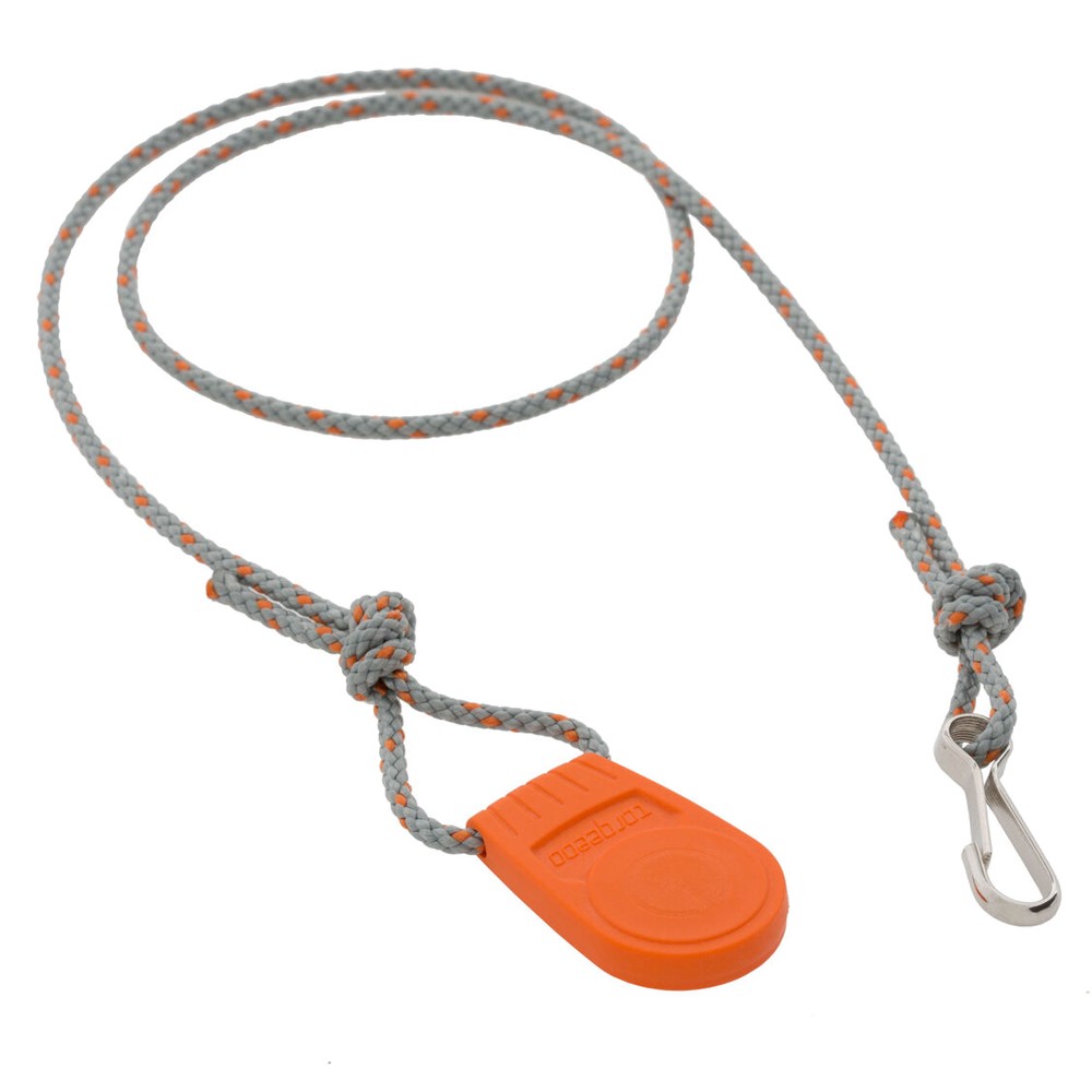 Magnetic Kill Switch For Travel, Cruise and Ultralight
