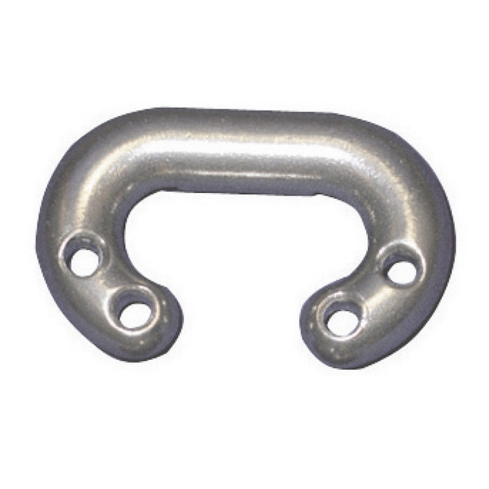 Stainless Steel Calibrated Chain Joining Links