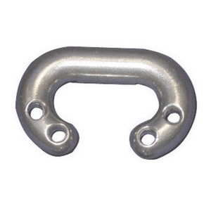 Stainless Steel Calibrated Chain Joining Links