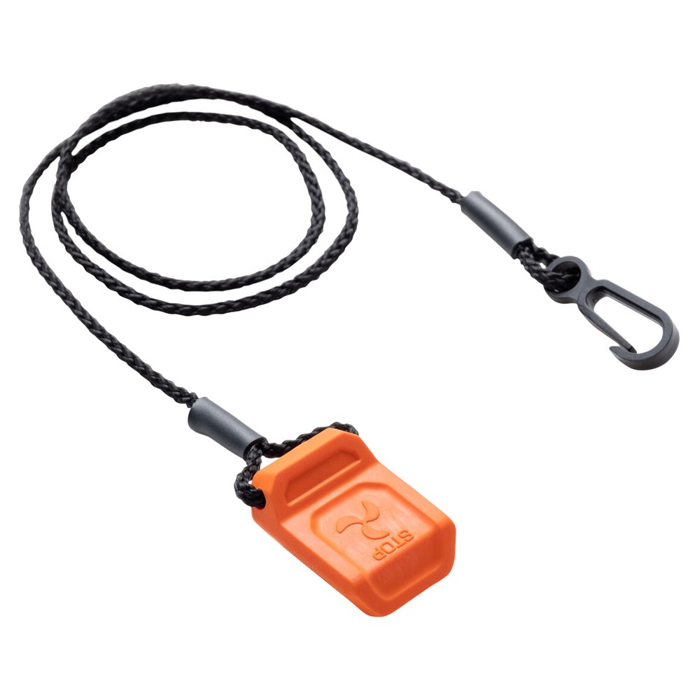 Magnetic Kill Switch For Latest Generation Travel, Travel XP & TorqLink Throttle