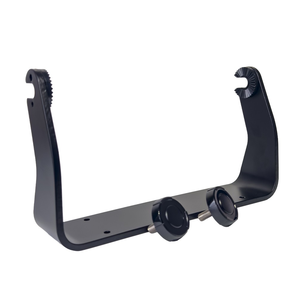 Axiom 12 Trunnion Mount Kit