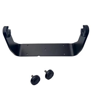 Raymarine Axiom 12 Trunnion Mount Kit 