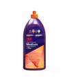 Perfect-It Gelcoat Medium Cutting Compound & Wax