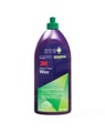 Perfect-It Boat Wax