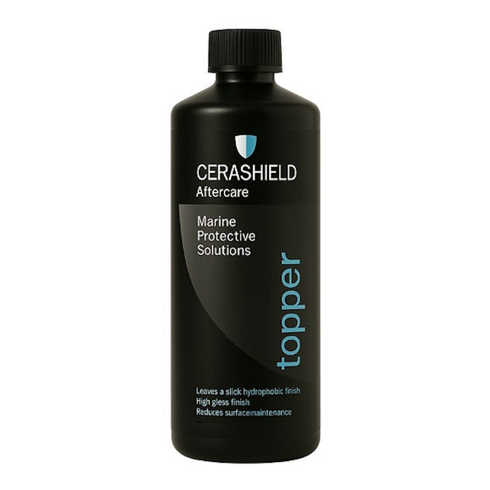 Topper 250ml