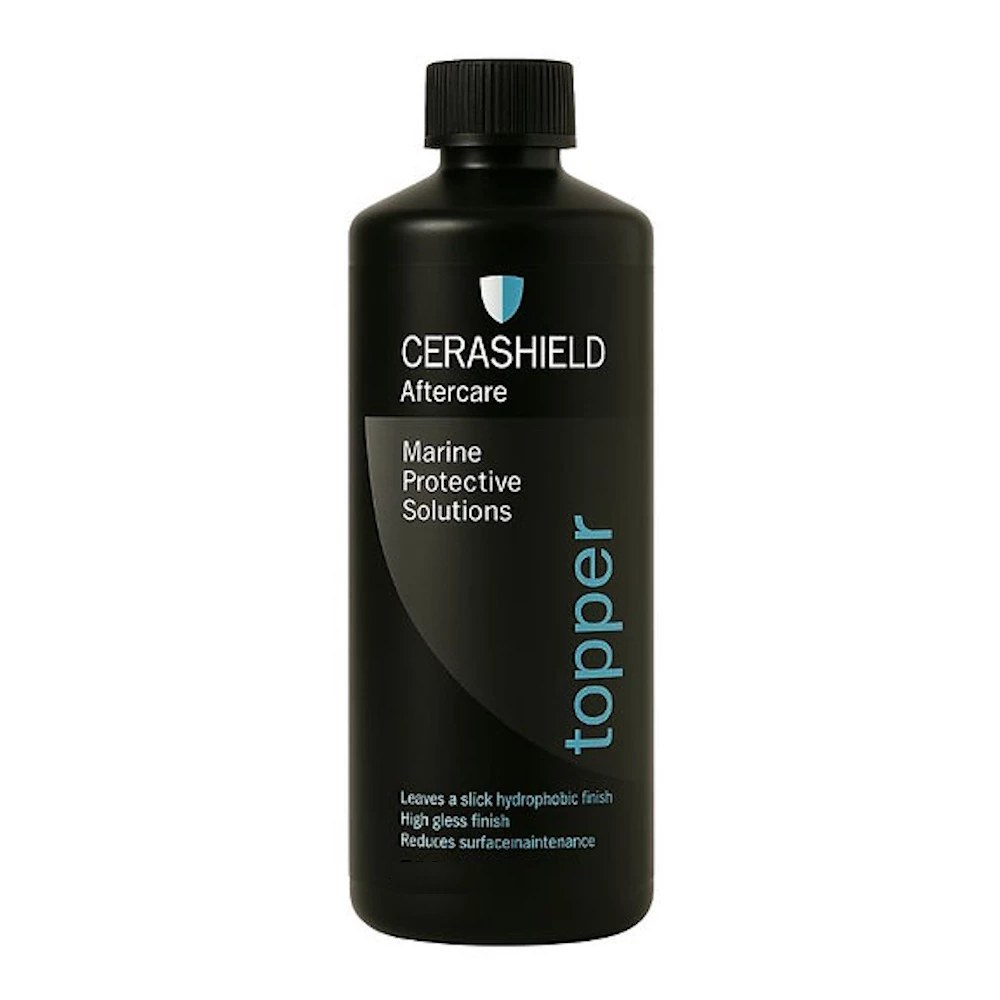Cerashield Topper 250ml 