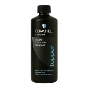 Topper 250ml