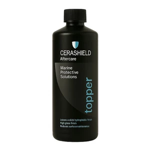 Cerashield Topper 250ml 