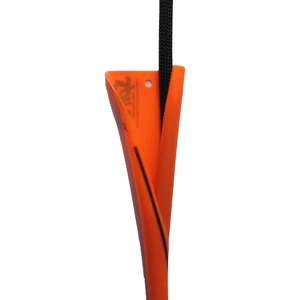 Spiroll Removeable Rope Chafe Protection Sleeves