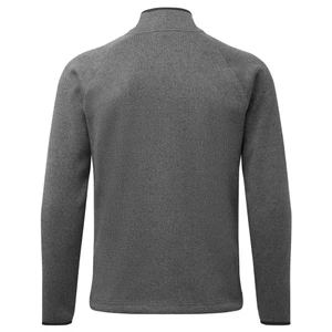 Gill Men's Fisher Fleece 