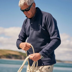 Gill Men's Fisher Fleece 