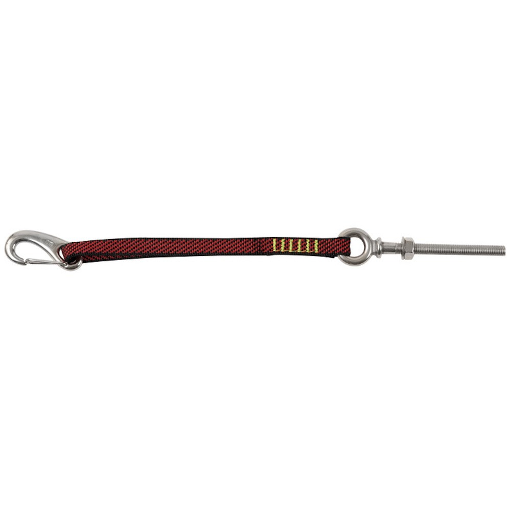 Anchor Chain Gripper Kit