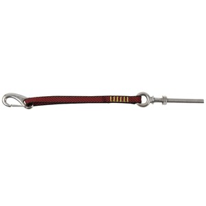 Anchor Chain Gripper Kit