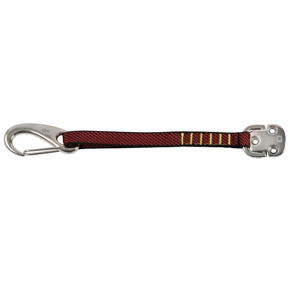 Anchor Chain Gripper Kit