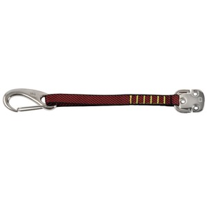 Anchor Chain Gripper Kit
