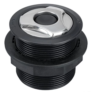 Osculati Locking Windlass Deck Foot Switch 