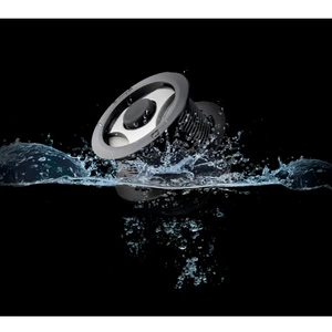 Osculati Locking Windlass Deck Foot Switch 