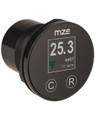 Compact Universal Windlass Chain Counter