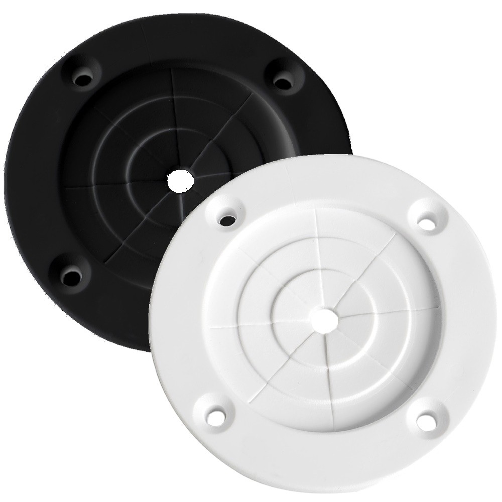 Rubber Cable Grommet