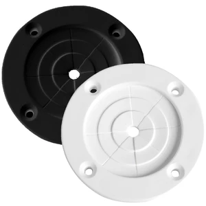 Osculati Rubber Cable Grommet 